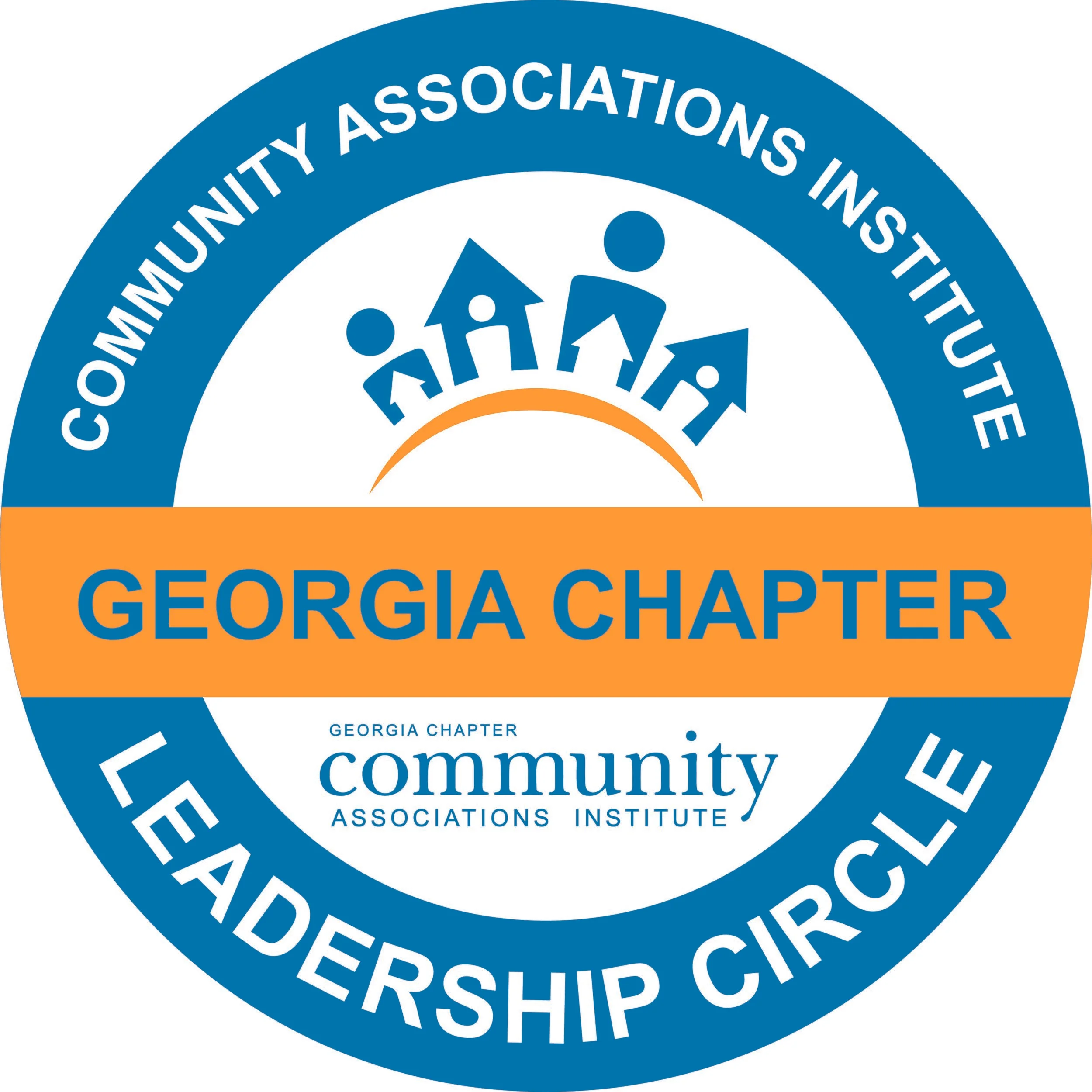 Leadership Circle Logo.jpg