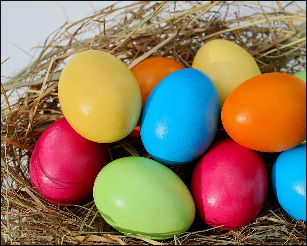easter2.jpg