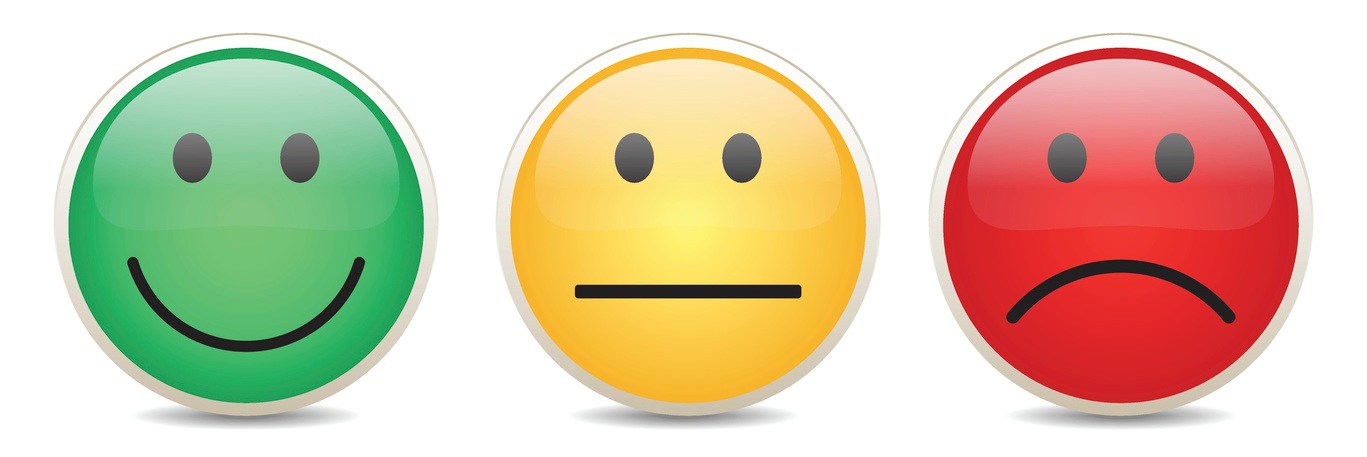 iStock-Purchased+faces+599775730.jpg