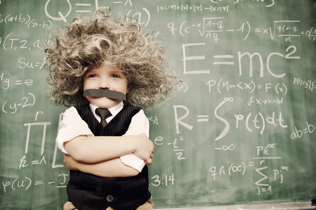 iStock-Purchased Kid Einstein143176157.jpg