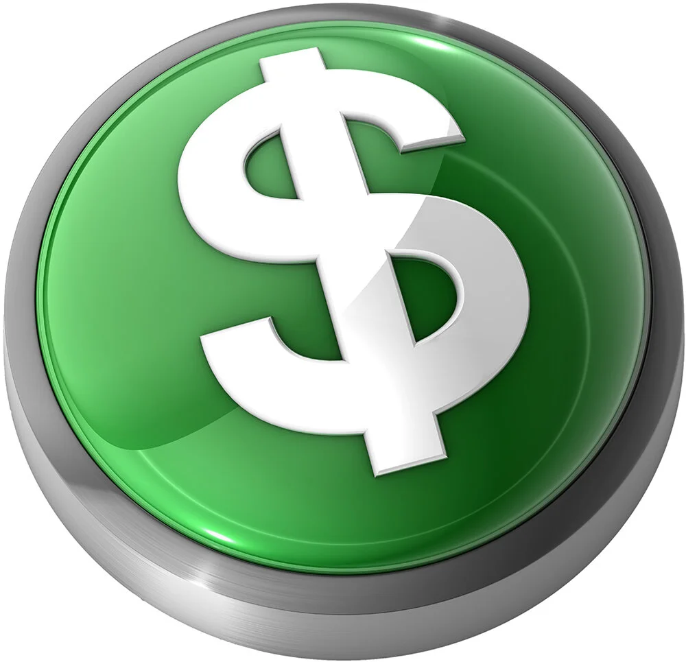 one-time payment button -- 1000x965.jpg
