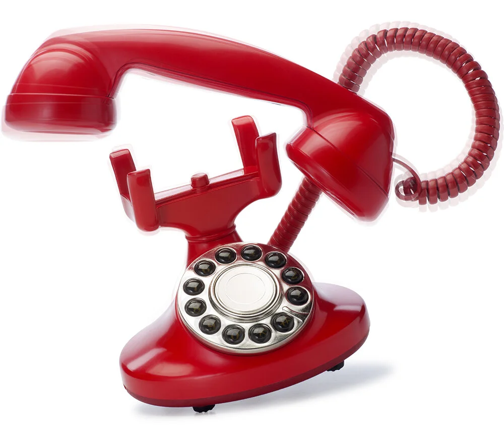 HMS -- emergency calls -- 2018-08-13 -- 1000x842.jpg