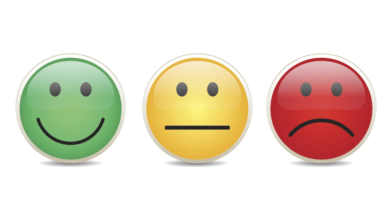 iStock-Purchased faces 599775730.jpg