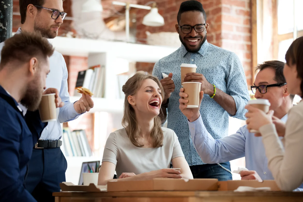 iStock-Purchased Coffee House 1071915670 (1).jpg