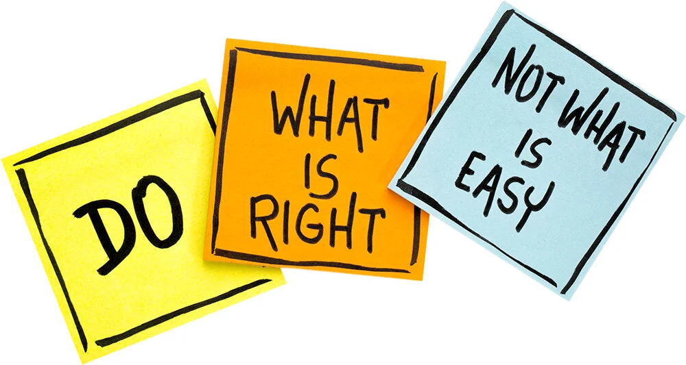 do what is right -- 1000x533 -- 2019-10-02.jpg