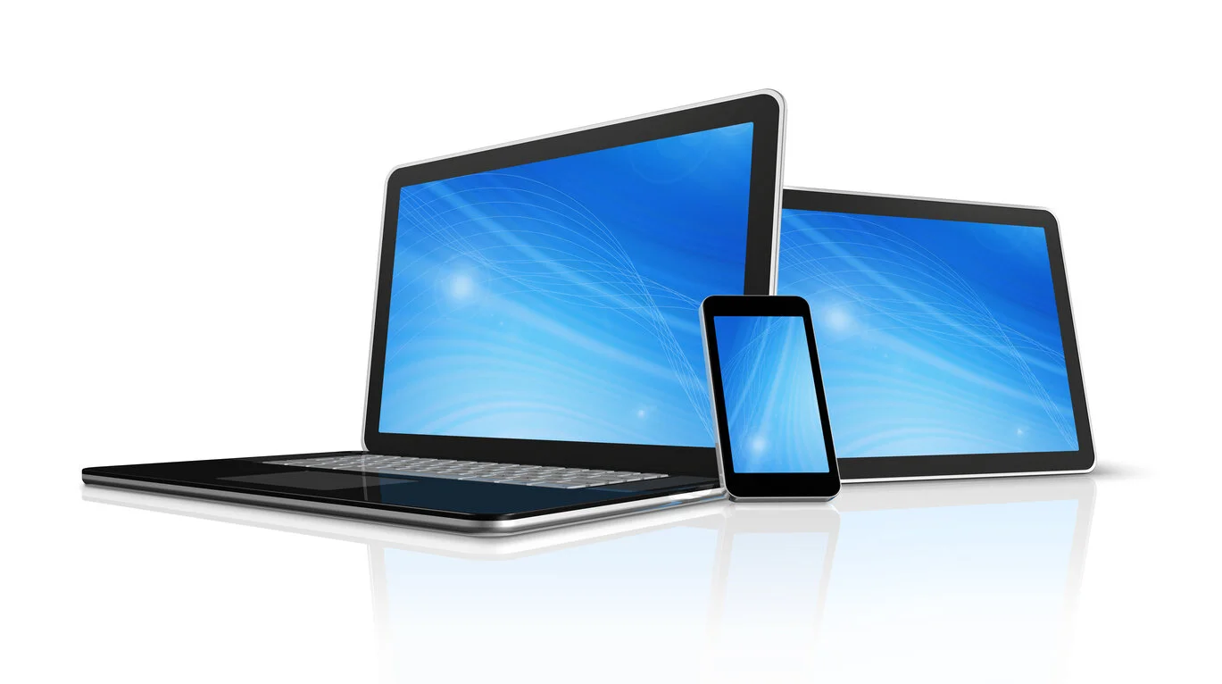 iStock-Purchased Devises 135152034.jpg