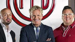 10 Tips for MasterChef Auditions