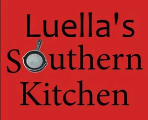 Luella's Southern Kitchen