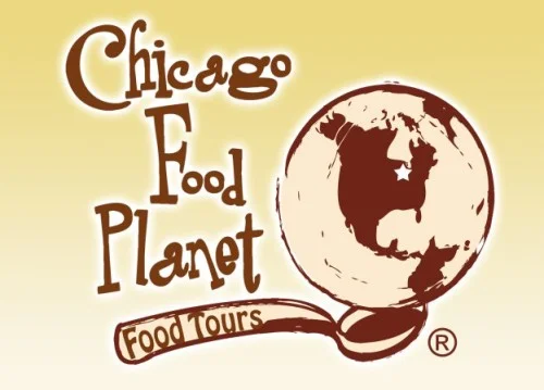 Chicago Food Planet Food Tours