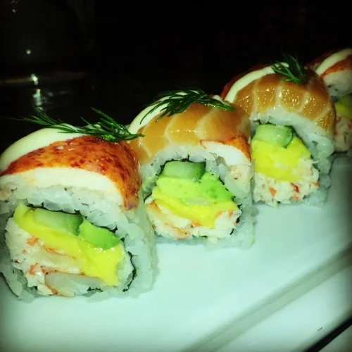 20 Chicago Foodies to Follow on Instagram