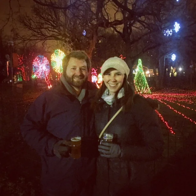Chicago Food Winter Roundup