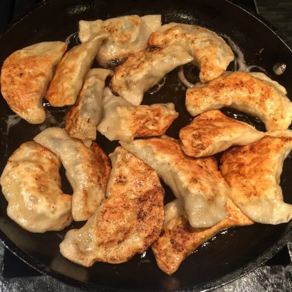 CourseHorse Cooking Class Review