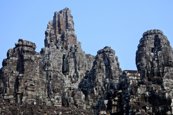 DSC_1348_01.jpg