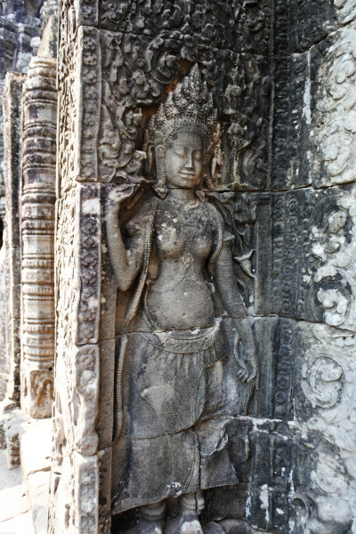 DSC_1372-2_01.jpg