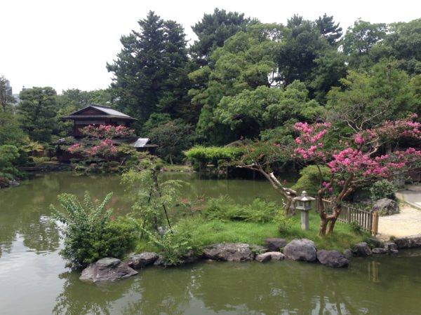 2016-07-24_024440720_12C3E_iOS-e1473708672340.jpg