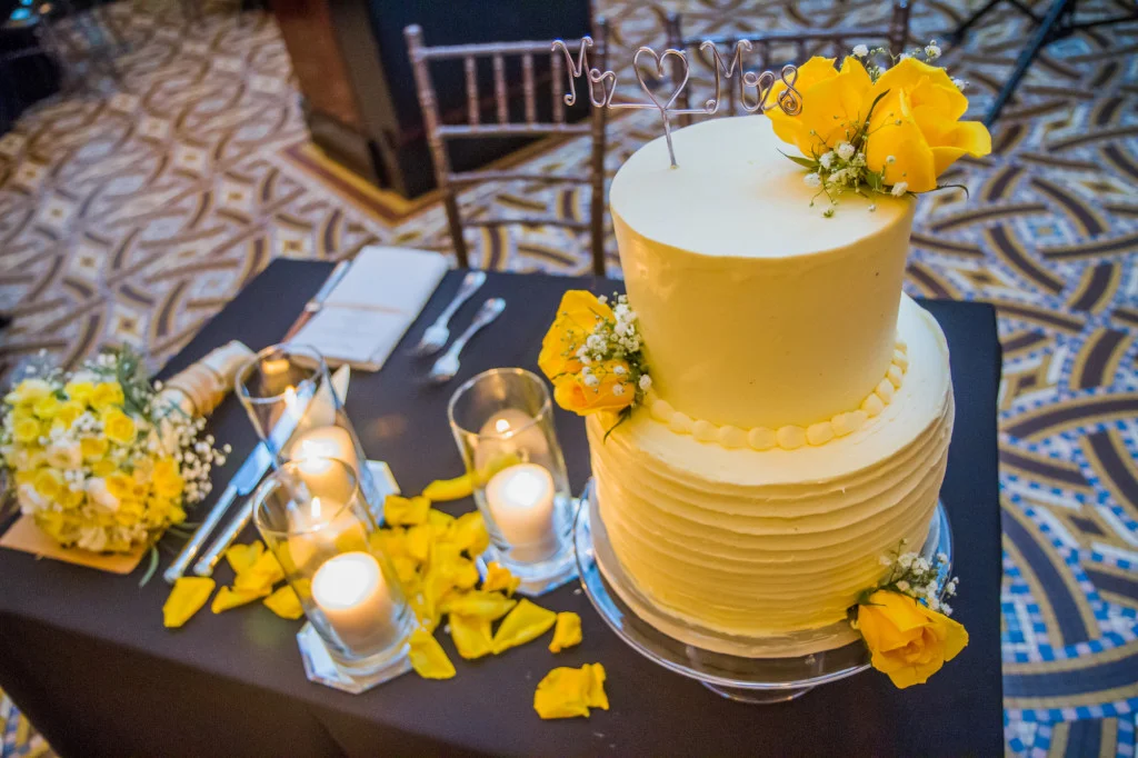 cake-1024x682.jpg