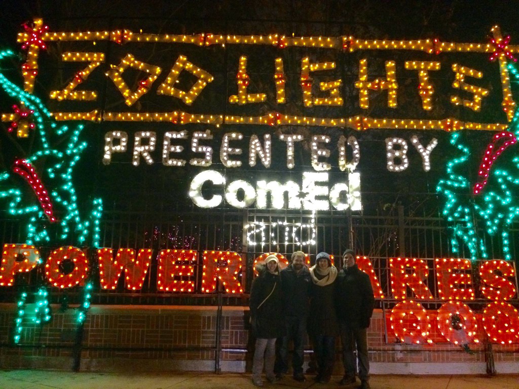 zoo-lights1-1024x768.jpg