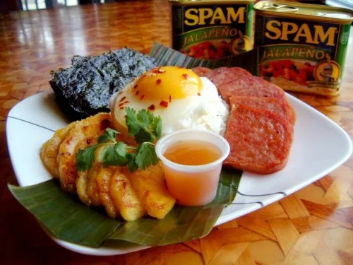 spam-hawaiian-1-624x468-e1426806039848.jpg