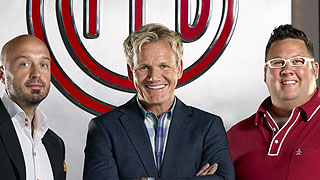 masterchef-judges-320.jpg