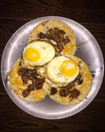 huevos-e1426806689908.jpg