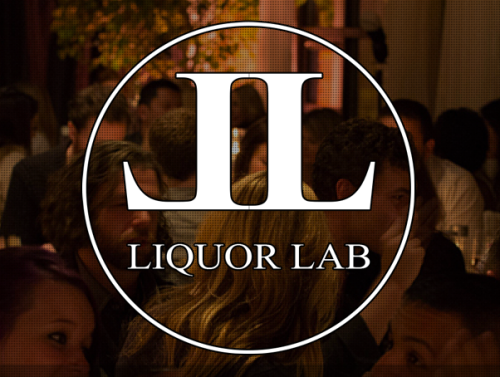 liquorlab-logo-e1426086722954.png