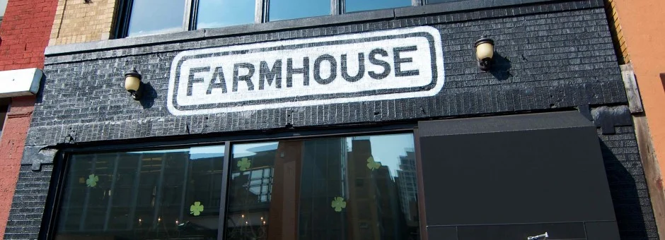 farmhouse.jpg
