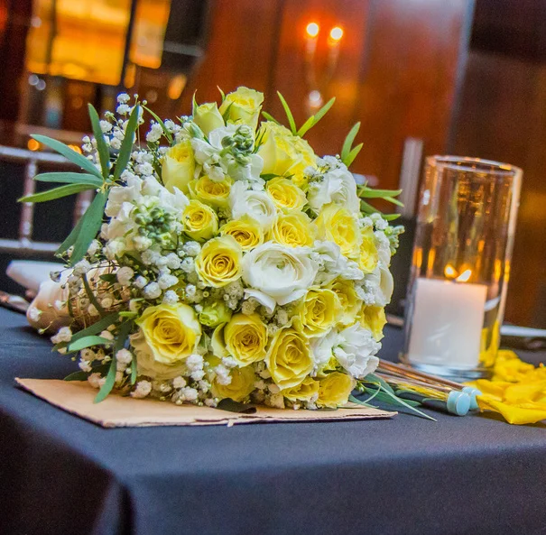 flowers2.jpg