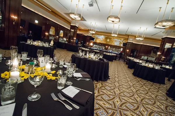 venue.jpg