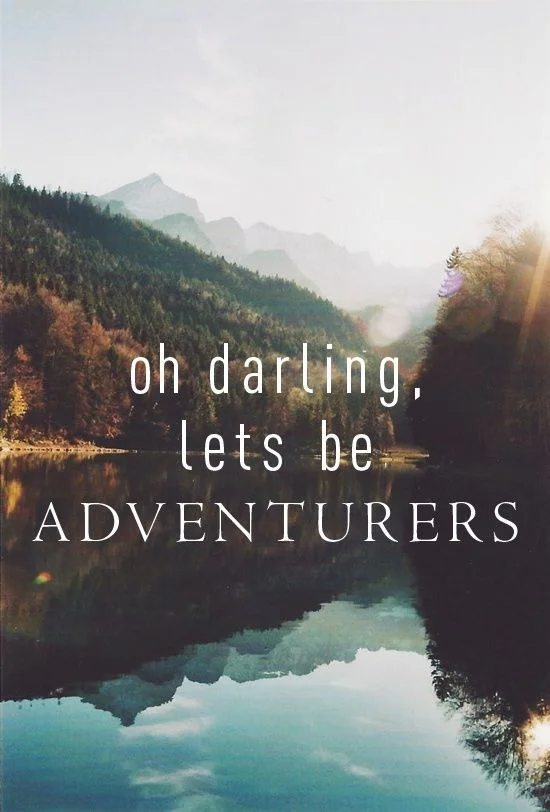 adventurers.jpg