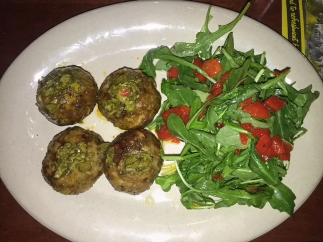 meatballs.jpg