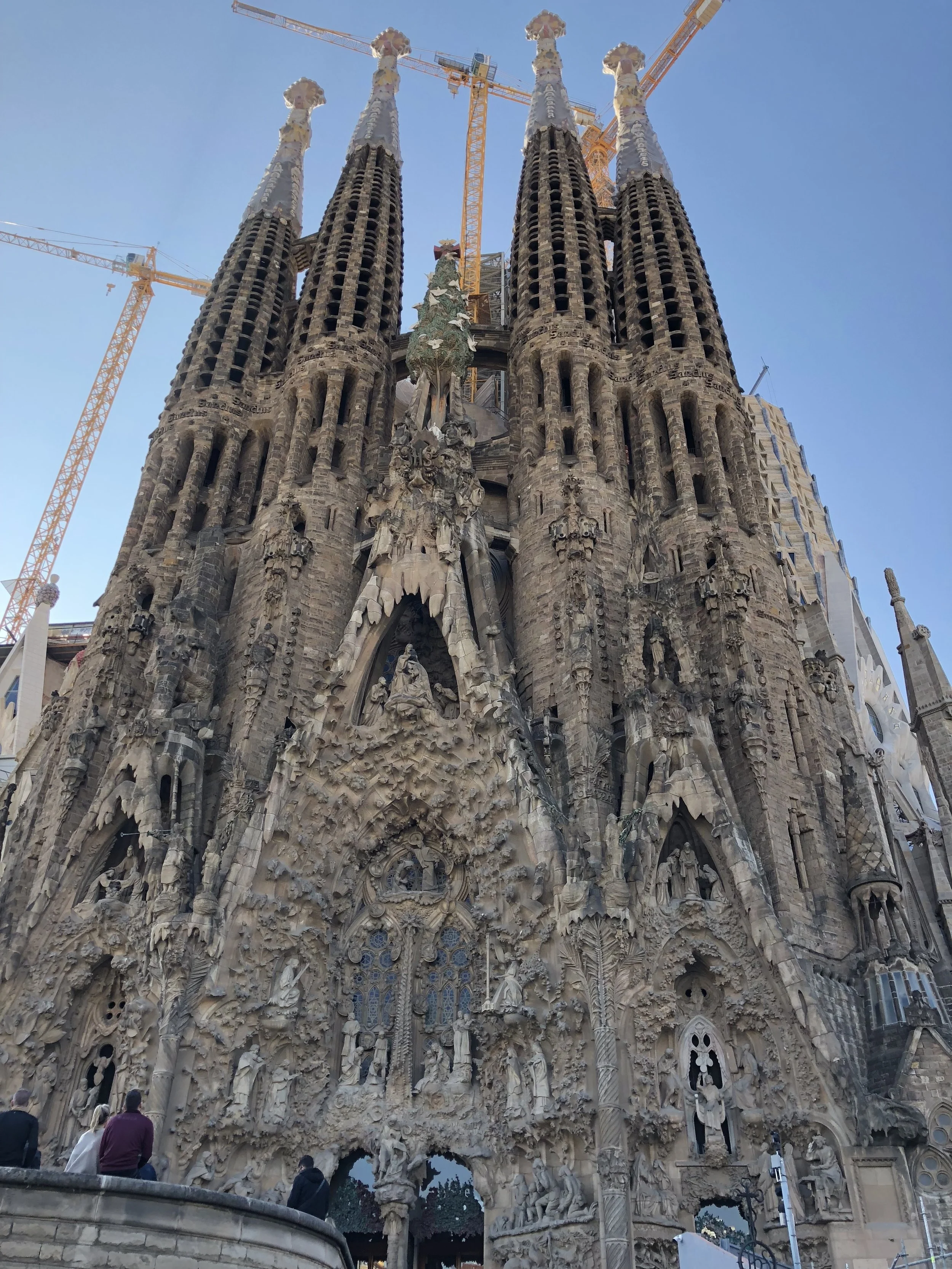 sagrada.jpeg