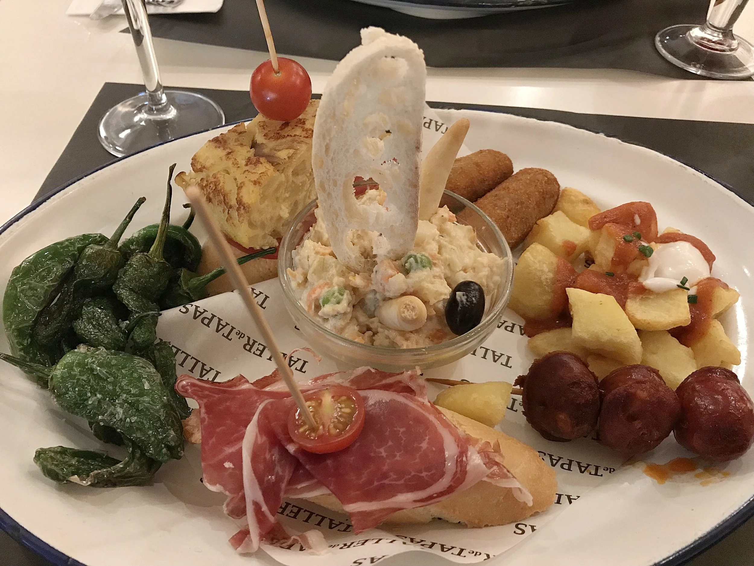 tapas lunch.jpeg