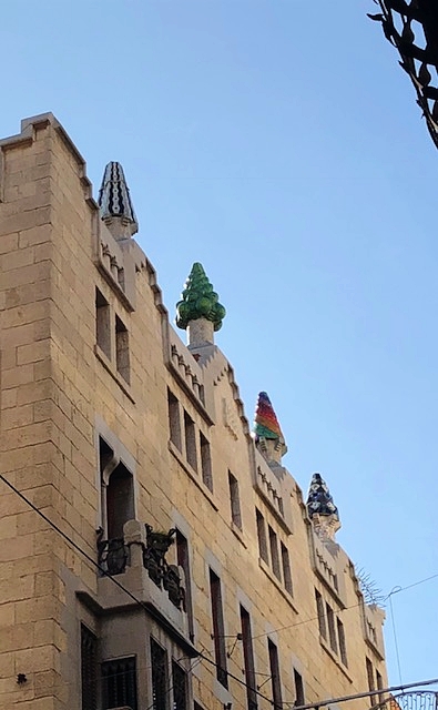 gaudi2.jpg