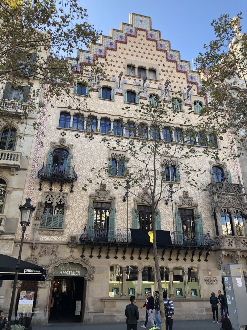 gaudi3.jpeg