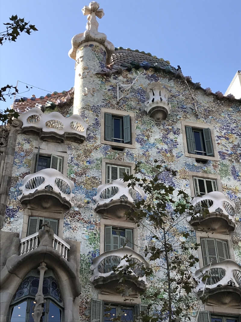 gaudi4.jpeg