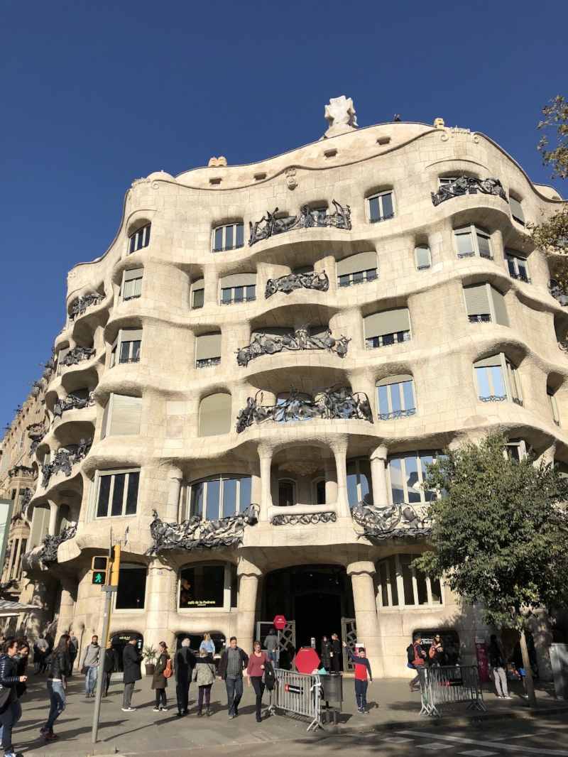 gaudi5.jpeg