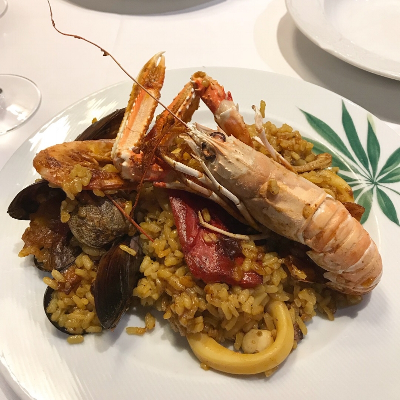 paella.jpeg