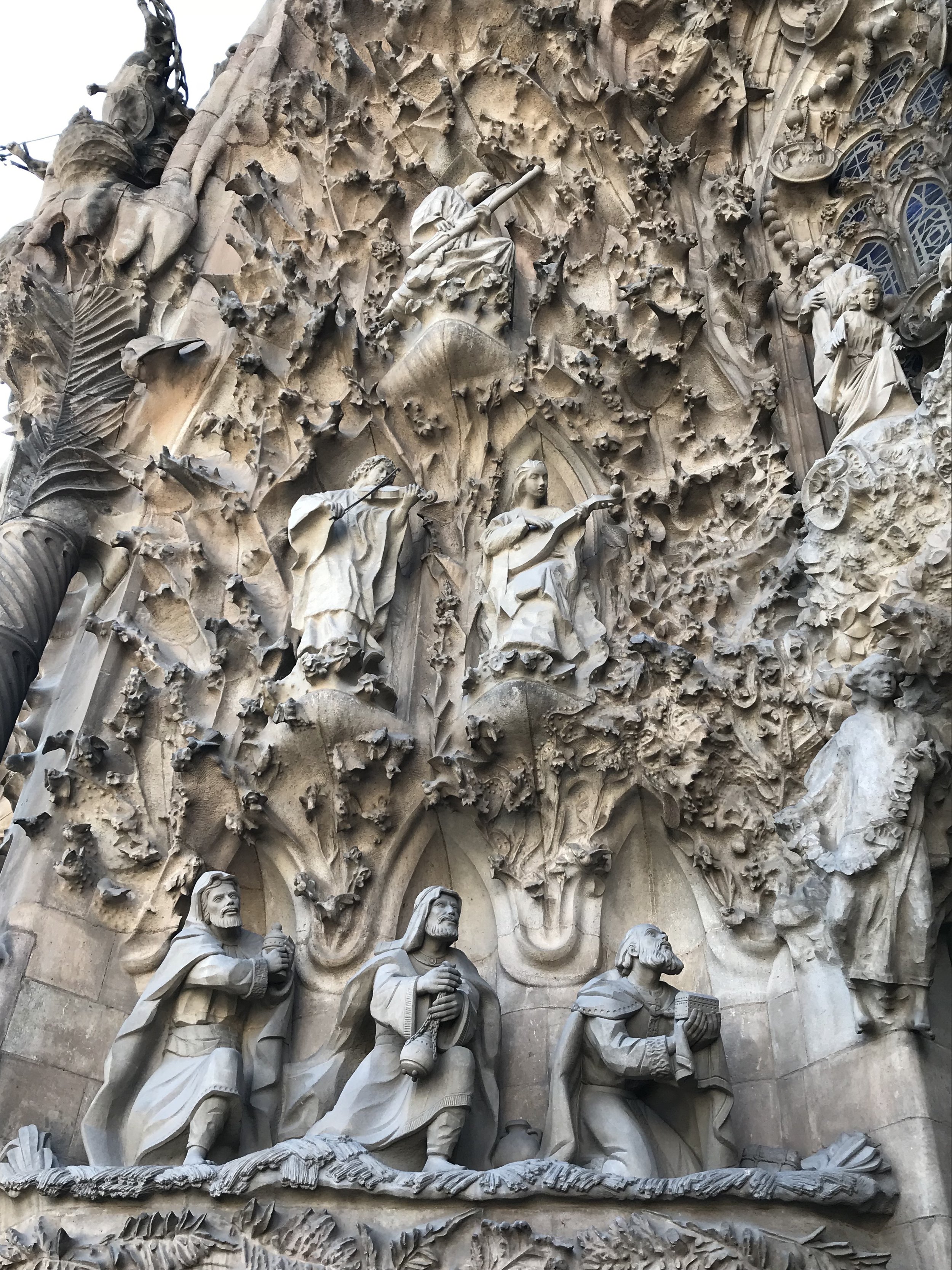 sagrada2.jpeg