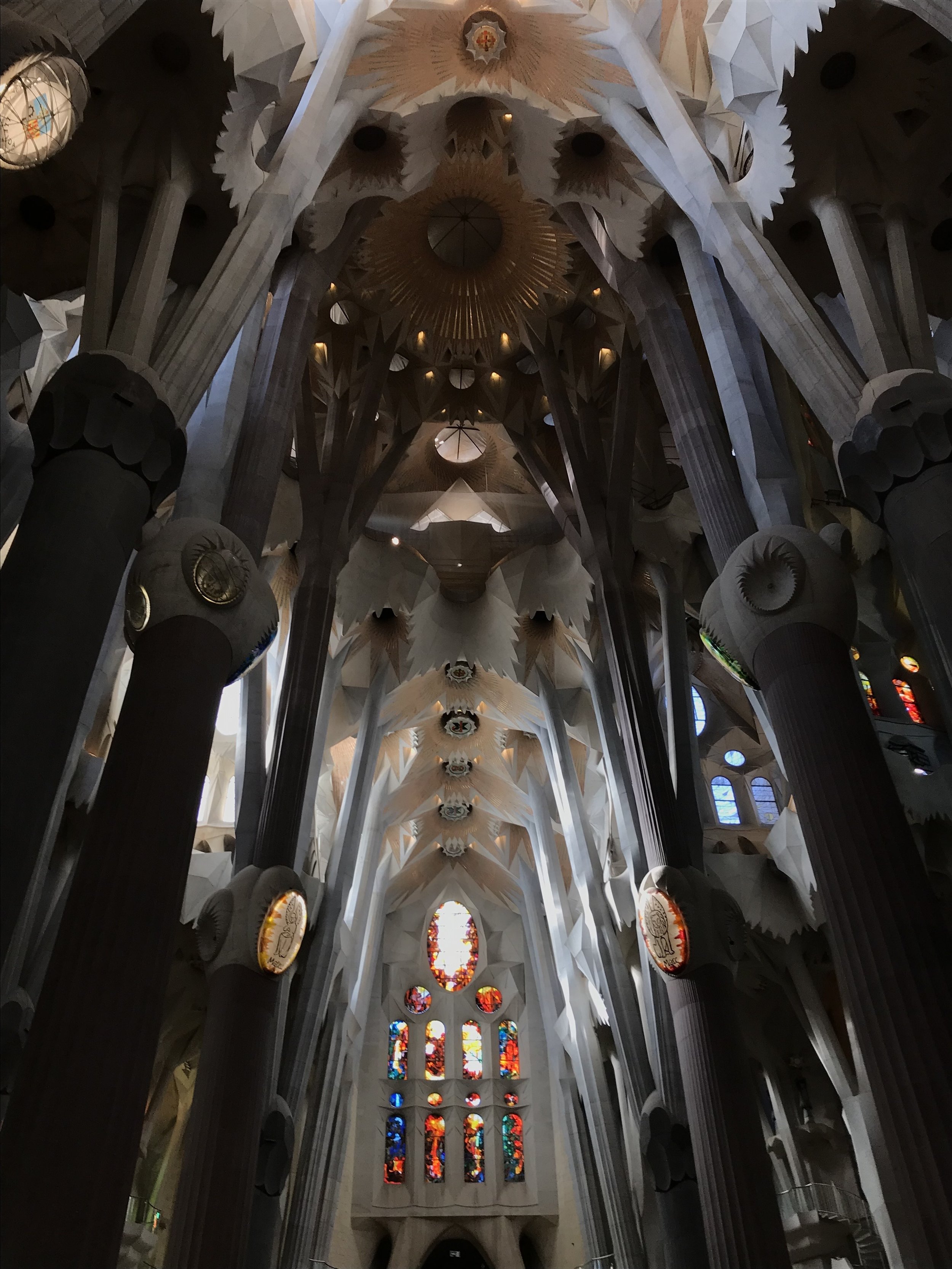 sagrada3.jpeg