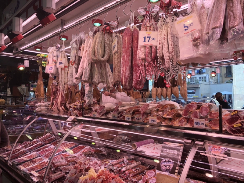 boqueria1.jpeg