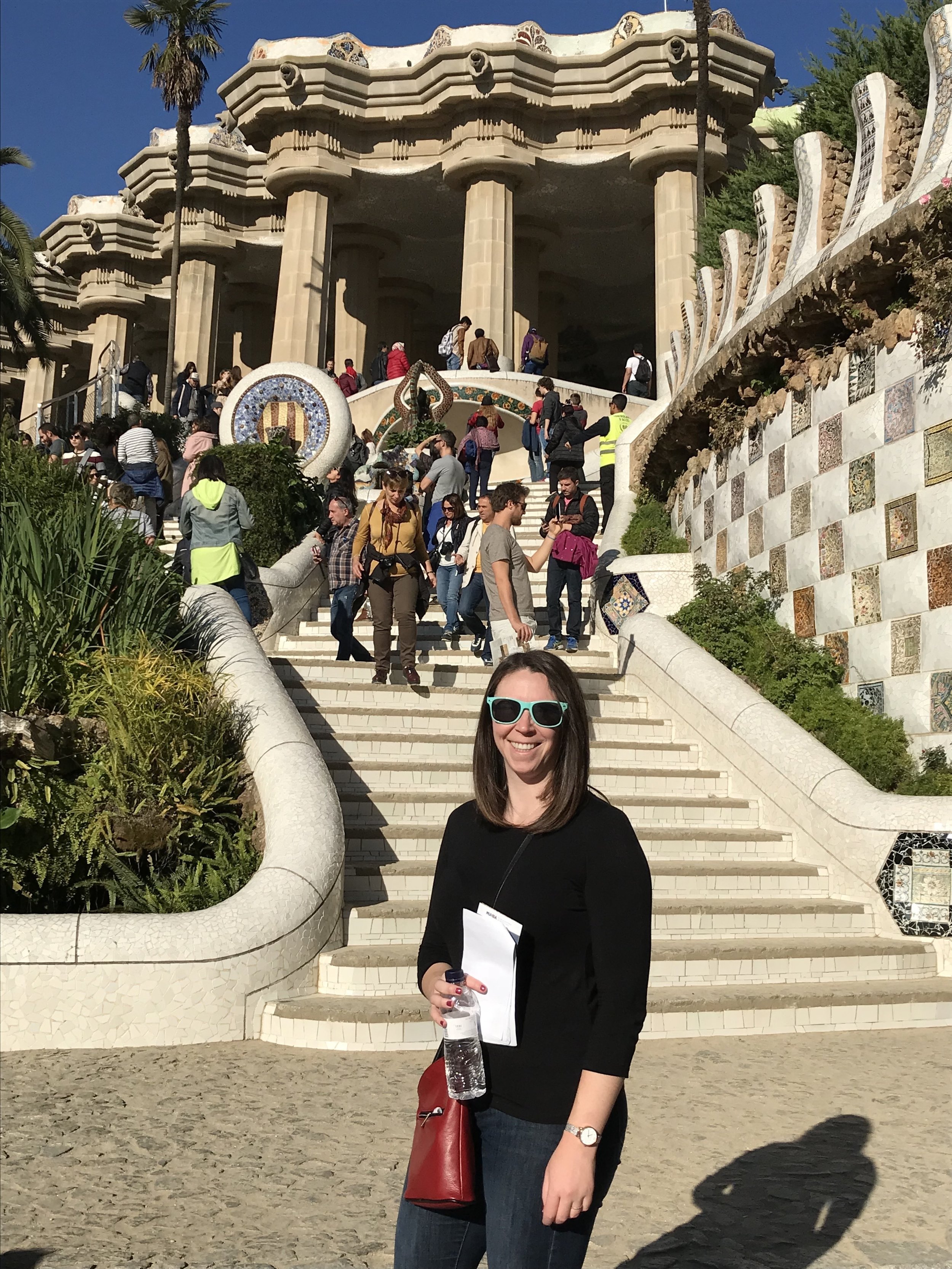 guell1.jpeg