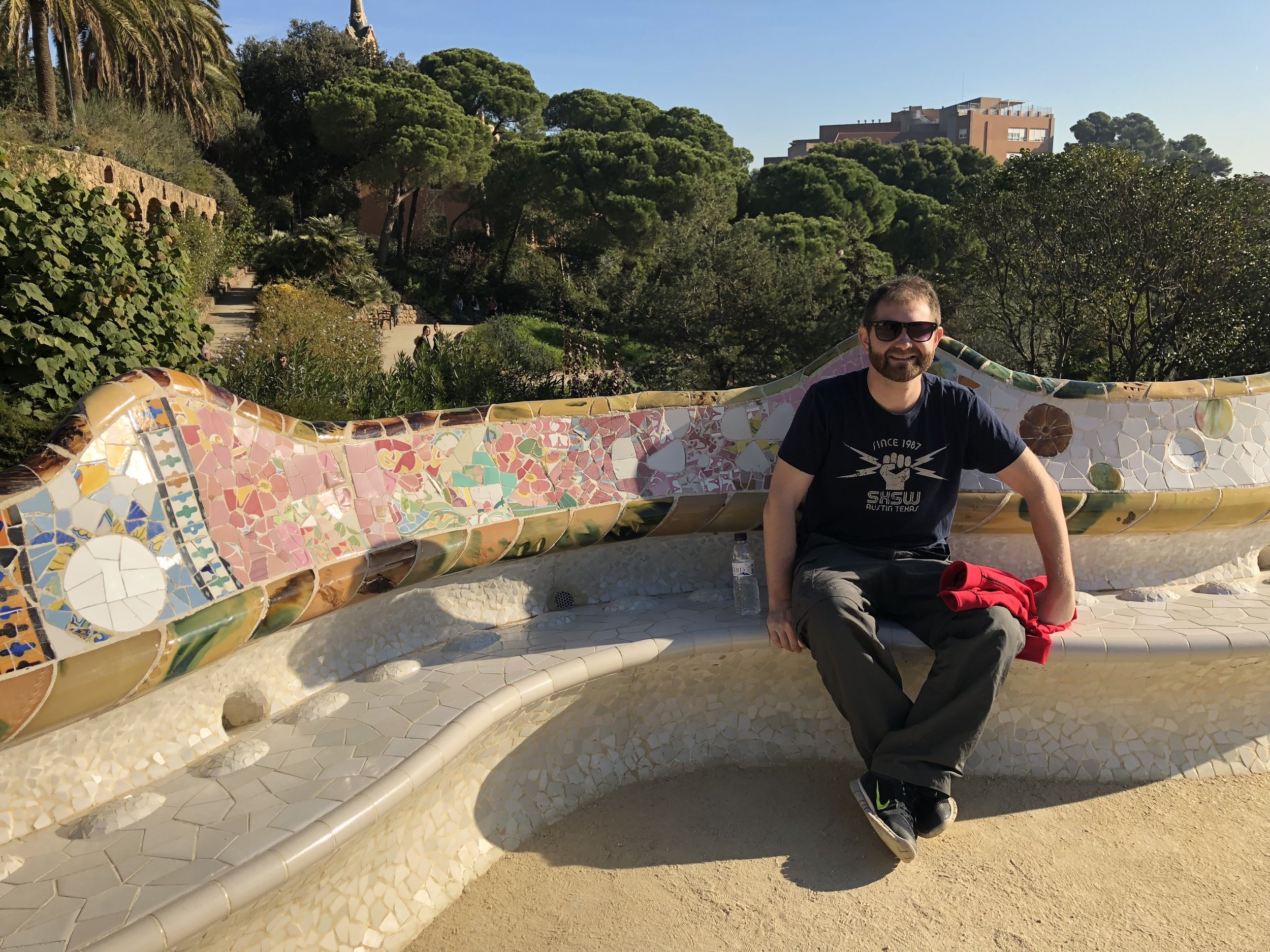 guell3.jpeg