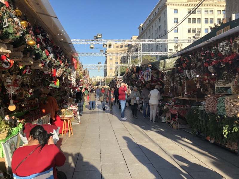christmas market.jpeg