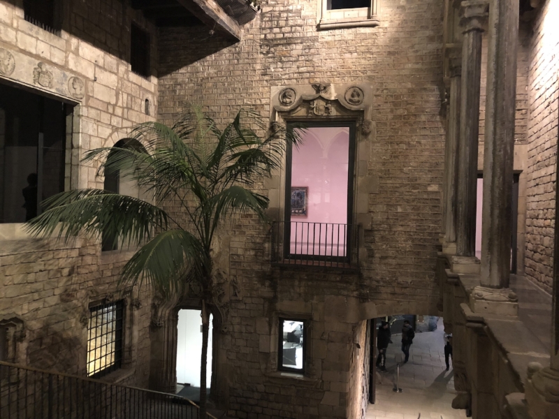 picasso museum.jpeg