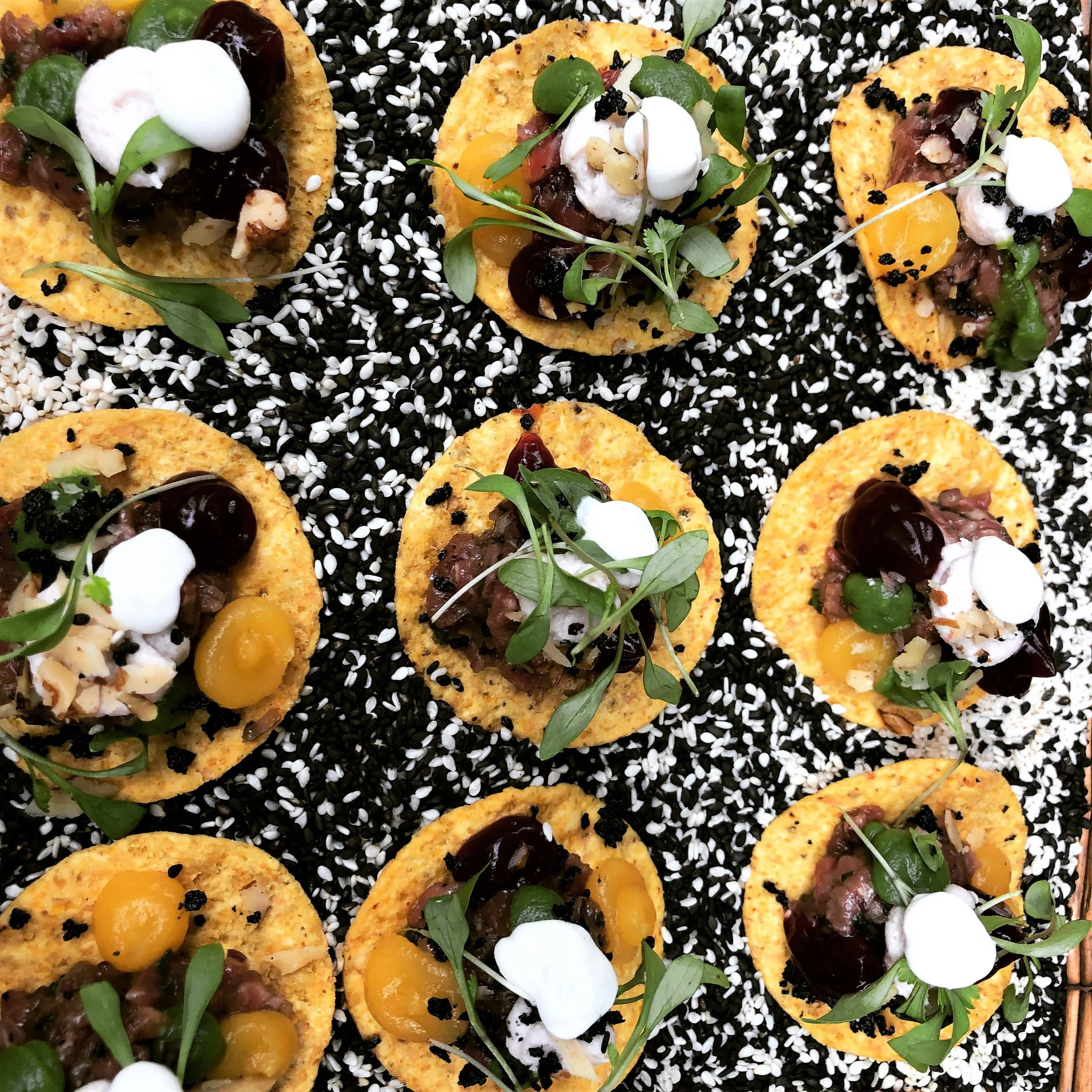 mexico tasting pavilion.jpeg