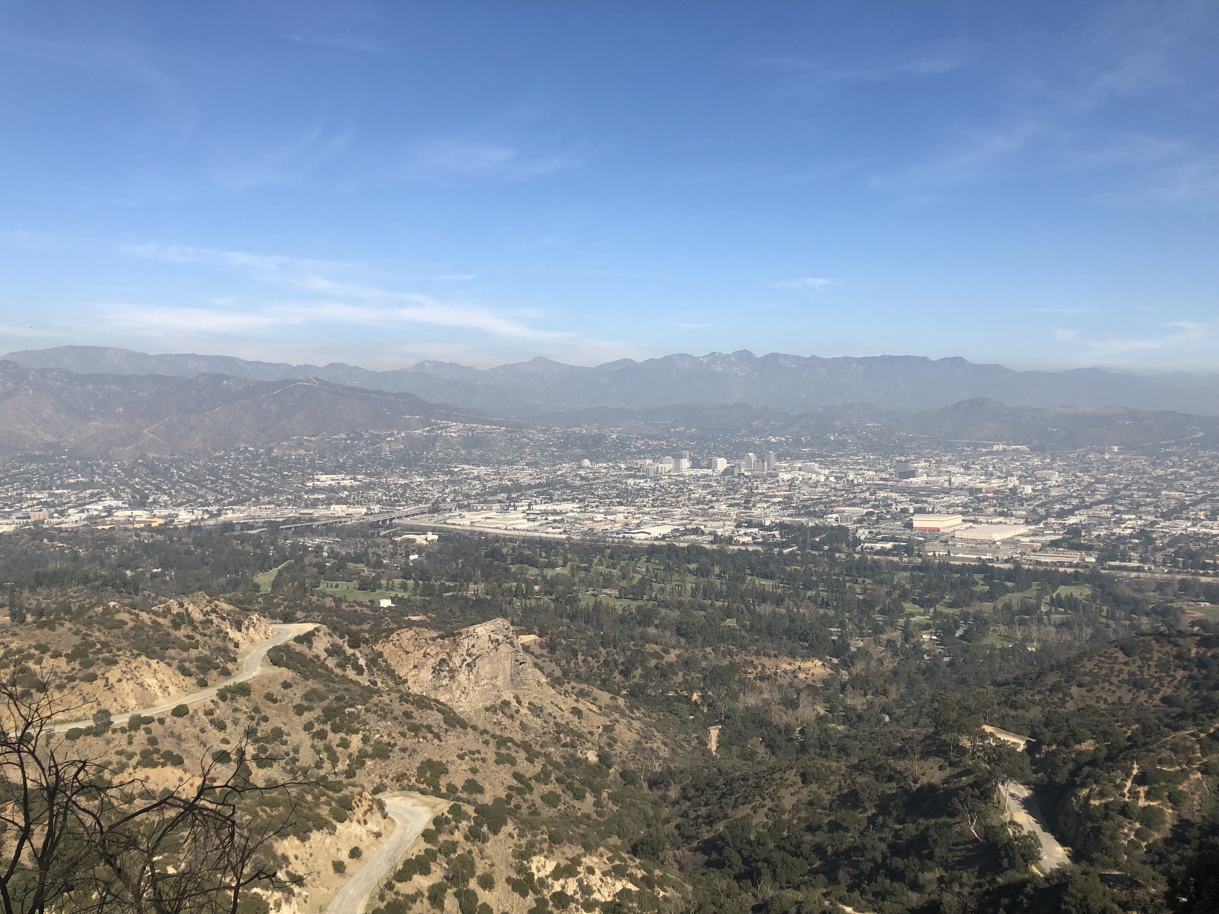 griffith park.jpeg