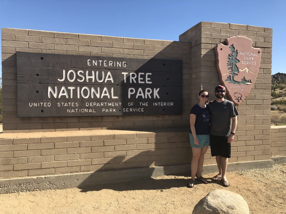 joshua tree.jpeg