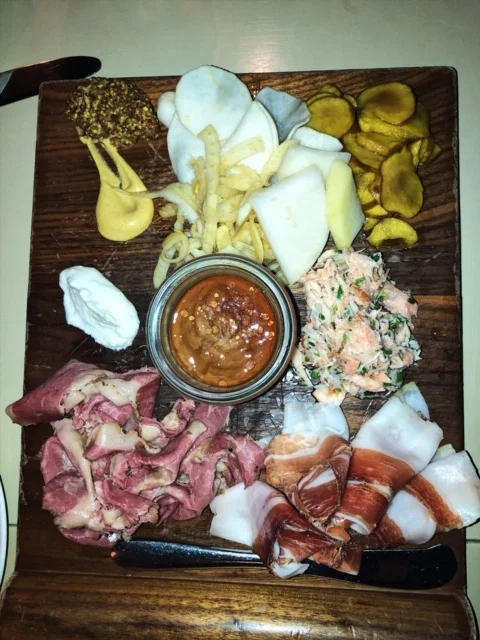 IfOnly Experiences for Good in Chicago