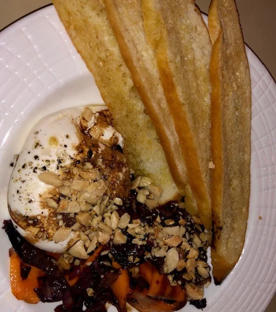 burrata.jpg