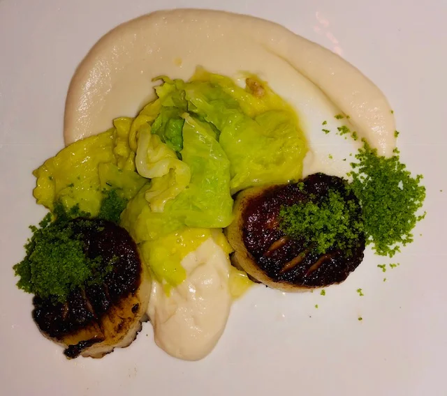 scallops.jpg